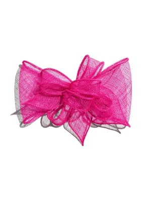 Obrázek produktu Lipsy Šperky do vlasů pink