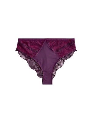 Obrázek produktu Lipsy Tanga ostružinová / pink