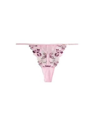 Obrázek produktu Lipsy Tanga pink