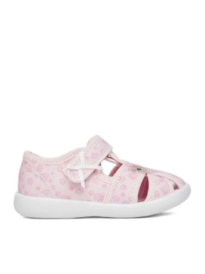 Obrázek produktu LITTLEST PET SHOP Bačkory CEO-CM-AW25-314LPS Růžová