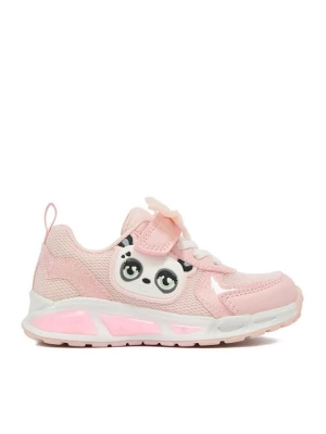 Obrázek produktu LITTLEST PET SHOP Sneakersy CEO-CP66-SS26-317LPS Růžová
