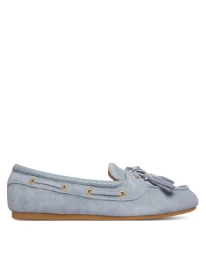 Obrázek produktu Liu Jo Baleríny Skipper 03 SA6049 PX002 Modrá