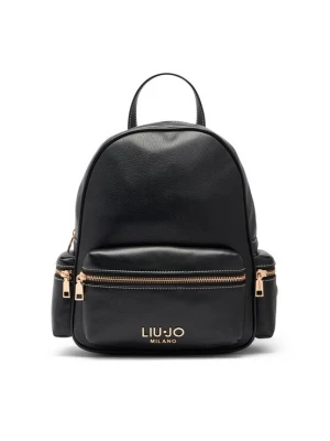 Obrázek produktu Liu Jo Batoh černá