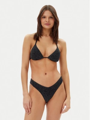 Obrázek produktu Liu Jo Beachwear Plavky VA5221 J4874 Černá