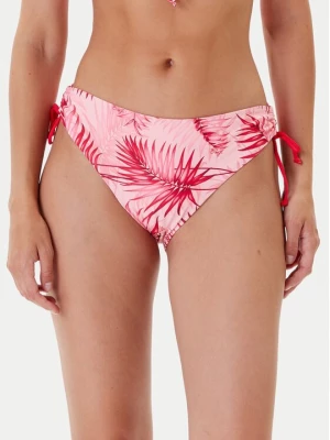 Obrázek produktu Liu Jo Beachwear Spodní část bikin VA5015 J6448 Růžová