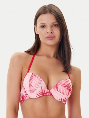 Obrázek produktu Liu Jo Beachwear Vrchní část bikin VA5129 J6448 Růžová
