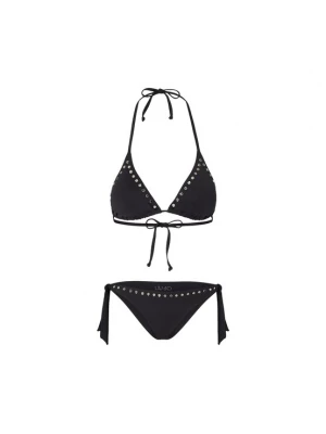 Obrázek produktu Liu Jo Bikiny černá