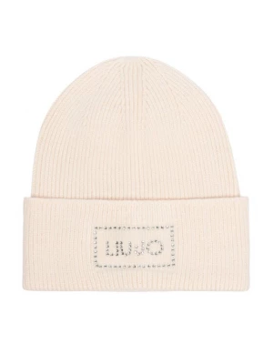 Obrázek produktu Liu Jo Čepice 2F6022 MA38S Krémová