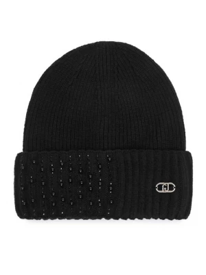 Obrázek produktu Liu Jo Čepice 2F6027 MAA06 Černá