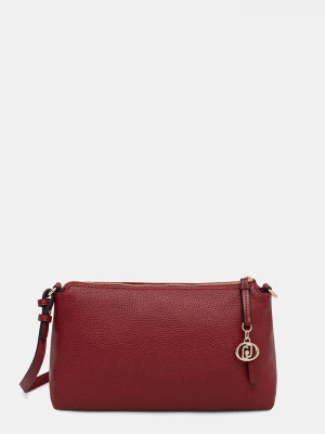 Obrázek produktu Liu Jo crossbody kabelka červená
