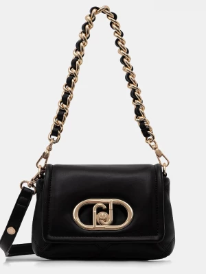 Obrázek produktu Liu Jo crossbody kabelka dámská černá