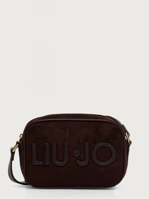 Obrázek produktu Liu Jo crossbody kabelka dámská hnědá