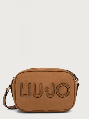 Obrázek produktu Liu Jo crossbody kabelka dámská hnědá