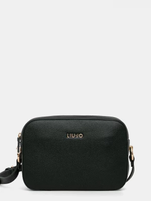 Obrázek produktu Liu Jo crossbody kabelka dámská z imitace kůže zelená