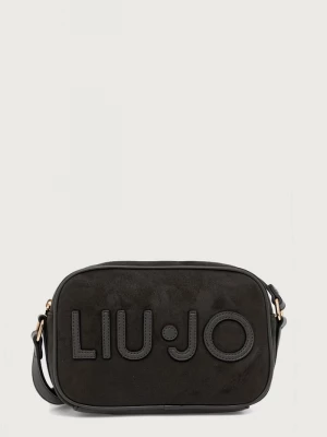 Obrázek produktu Liu Jo crossbody kabelka dámská zelená