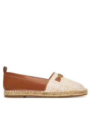 Obrázek produktu Liu Jo Espadrilky Capri 04 SA6097 EX347 Hnědá