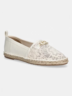 Obrázek produktu Liu Jo espadrily dámské CAPRI 04 béžová