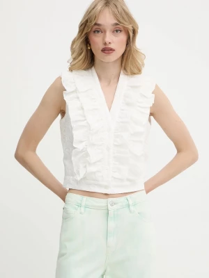 Obrázek produktu Liu Jo Halenka