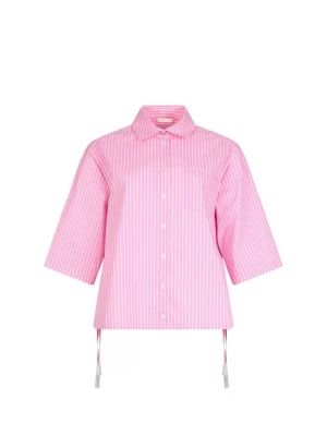 Obrázek produktu Liu Jo Halenka pink / bílá