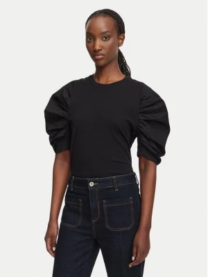 Obrázek produktu Liu Jo Halenka WF6131 JS904 Černá Regular Fit