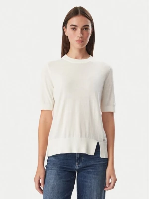 Obrázek produktu Liu Jo Halenka WF6419 MA16R Krémová Regular Fit
