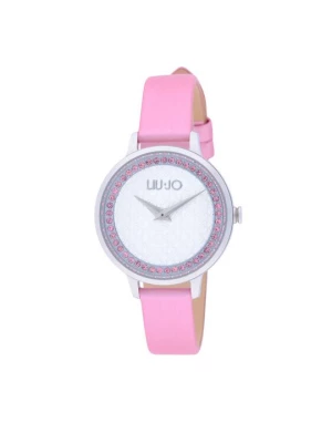 Obrázek produktu Liu Jo Hodinky Casual Shine TLJ2766 Růžová