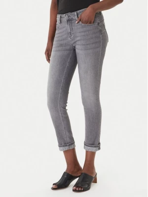 Obrázek produktu Liu Jo Jeansy UA6006 D0305 Šedá Regular Fit