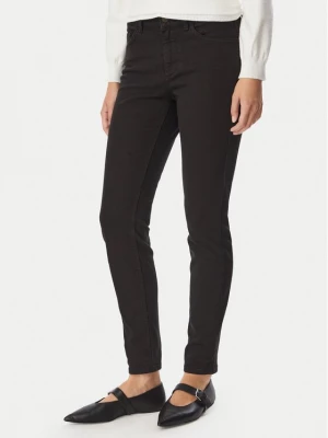 Obrázek produktu Liu Jo Jeansy UF6013 T690A Černá Slim Fit