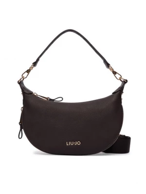 Obrázek produktu Liu Jo Kabelka AF6043 E1142 Bordó