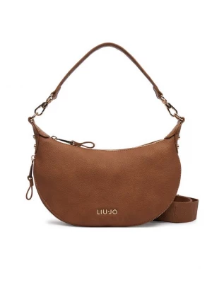 Obrázek produktu Liu Jo Kabelka AF6043 E1142 Hnědá