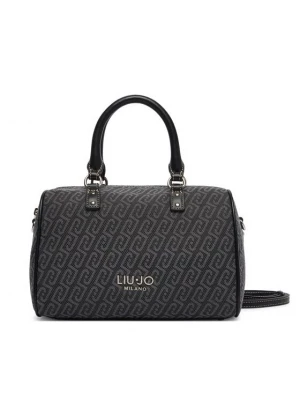 Obrázek produktu Liu Jo Kabelka AF6052 T378A Černá