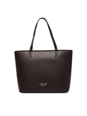 Obrázek produktu Liu Jo Kabelka AF6070 E1120 Hnědá