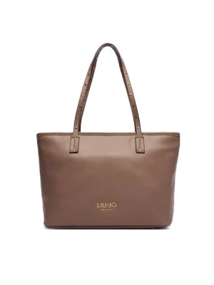 Obrázek produktu Liu Jo Kabelka AF6071 E1120 Světle hnědá