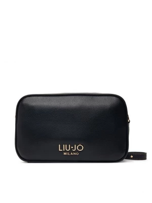 Obrázek produktu Liu Jo Kabelka AF6137 E1120 Černá