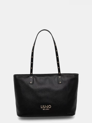 Obrázek produktu Liu Jo Kabelka Liu Jo černá