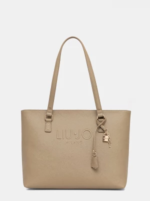Obrázek produktu Liu Jo Kabelka Liu Jo zelená
