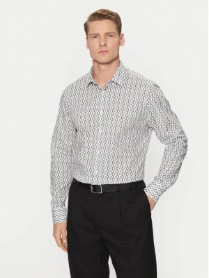 Obrázek produktu Liu Jo Košile QA5114 T4354 Barevná Slim Fit