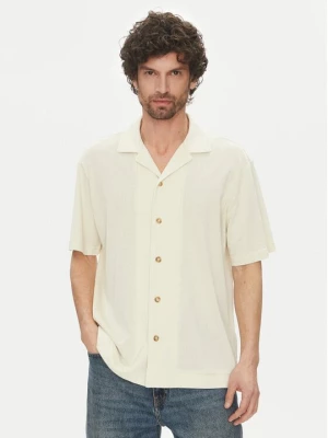 Obrázek produktu Liu Jo Košile QA5153 J4929 11001 Écru Regular Fit