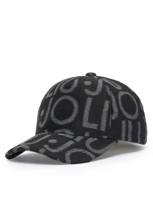 Obrázek produktu Liu Jo Kšiltovka 2F6048 T2742 Černá