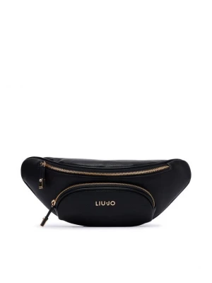 Obrázek produktu Liu Jo Ledvinka AF6213 E1019 Černá