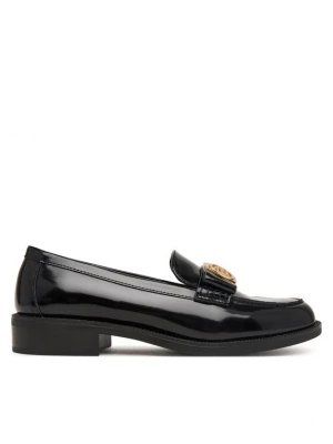 Obrázek produktu Liu Jo Loafersy Madison 02 SF6069 PX362 Černá