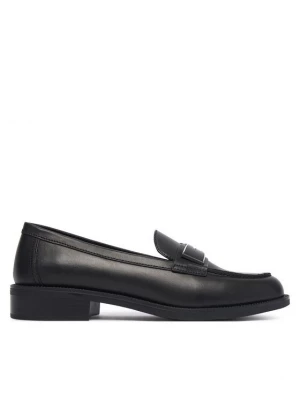 Obrázek produktu Liu Jo Loafersy Madison 03 SF6071 P0102 Černá