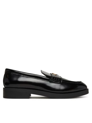 Obrázek produktu Liu Jo Loafersy Preppy 01 SF5129 PX362 Černá