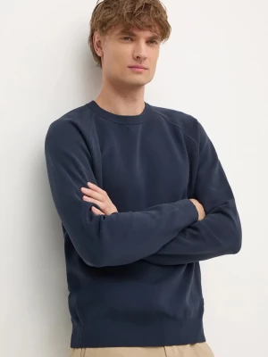 Obrázek produktu Liu Jo Mikina námořnická modř