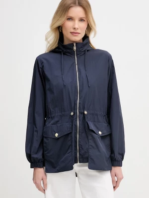 Obrázek produktu Liu Jo parka dámská námořnická modř