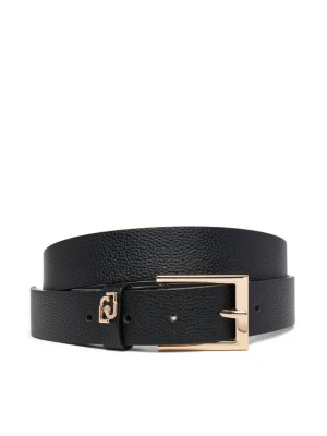 Obrázek produktu Liu Jo Pásek Ecs Hips Belt 3 C AF5240 E0058 Černá