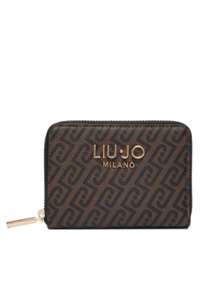 Obrázek produktu Liu Jo Peněženka AF6156 E1137 Hnědá