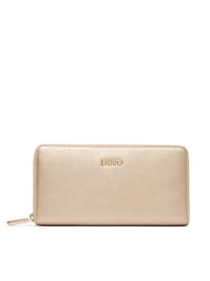Obrázek produktu Liu Jo Peněženka AF6170 E1019 Béžová