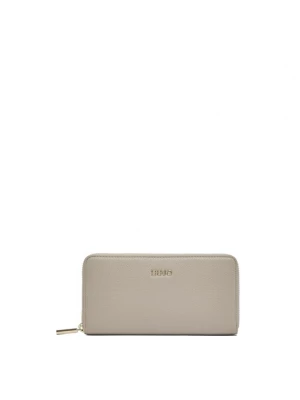 Obrázek produktu Liu Jo Peněženka 'ECS' offwhite