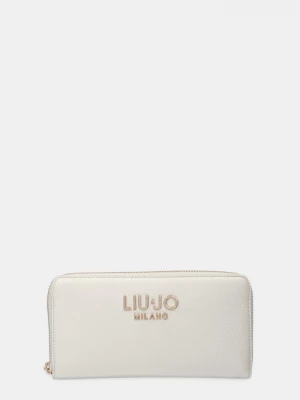 Obrázek produktu Liu Jo Peněženka Liu Jo béžová